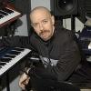 rudess11